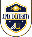 Phd Entrance Examination 2025